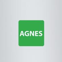 Agnes wit linnen plafondplaten Agnes wit linnen plafondplaten