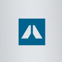 Akoestische plafondplaten Akoestische plafondplaten