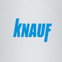 Knauf plafondplaten
