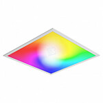 LED paneel RGB