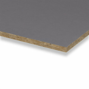 Rockfon Color-all Concrete 06 600x600 inleg