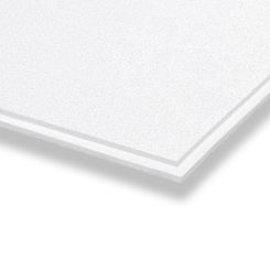 KCS Armstrong Feria  600x600 doorzak 24mm