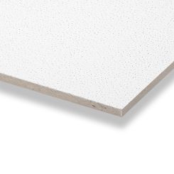 KCS Armstrong Sahara 600x1200 inleg