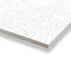 Owa Sternbild K3 600x1200 inleg