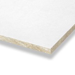 Rockfon Krios 1200x1200 inleg