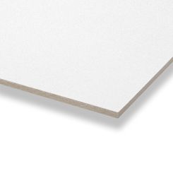 KCS AMF Thermatex Antaris C 600x1200 inleg