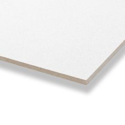 KCS Armstrong Perla OP 0.95 600x1200 inleg