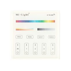 Afstandsbediening 2.4G draadloos LED verlichting