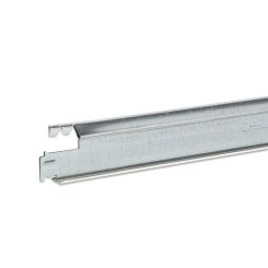 Rockfon CM Tussenprofiel 1200 mm T15 / 7500 kleur wit 001