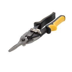 Systeemplafond profielen schaar  II C