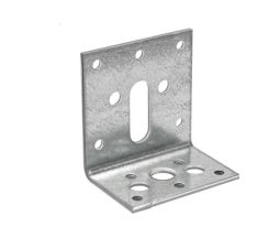 Plafond ophanging aan holle vloeren, Nehobo vloeren