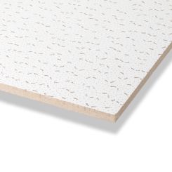 KCS Armstrong Tatra 600x600 inleg (16 st = 5,76 m²)