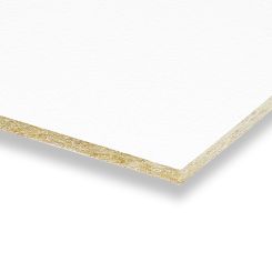 Rockfon CS12  - 600x600  -  hoge geluidsabsorptie - afneembaar - keuken / douche   (40st=14,4 m²)