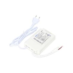 1-10 volt dimbare driver - vervanger - voor bij LED geleverde niet dimbare voeding