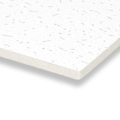 ABA Pollux - 600x600 mm - inleg - dik 15 mm - 10 stuks per pak