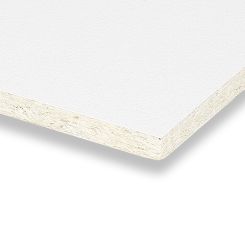 Rockfon CleanSpace pro 60x120 (12 st = 8,64 m² )