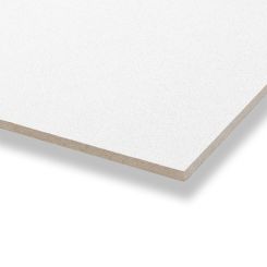 Owa Brillianto A90 - 600x600 - inleg - hoge geluidsabsorptie   ( 12 stuks = 4,32 m² )