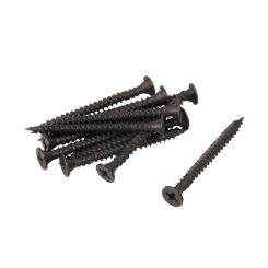 Houtvezelplaatschroef 3,9x45 pak verkoop