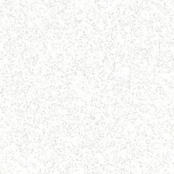 Rockfon Sonar G 600x600 directe montage