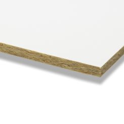 Rockfon Color-all Moon 10 600x600 mm inleg (24st=8,64m²)