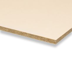 Rockfon Color-all Stucco 20 600x600 inleg