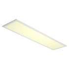 LED paneel BL 30x120 - CCT 3000 / 4000 / 6000K - 32 watt - 4000 lm - Philips® CertaDrive - snoer en stekker