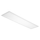LED paneel BL 30x120, 6000 kelvin, Dimbaar Fase afsnijding, UGR<19, 30W, 130 lm/watt, S&S