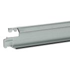 ROCKFON Tussenprofiel 1200 mm kleur intens zwart 