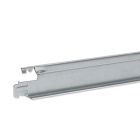 Rockfon Tussenprofiel 1200 T24 -serie 850- kleur wit 1 - lengte 1200 mm ( vol pak 50 stuks )