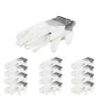 Handschoen- voor montage plafondplaten - maat XL (12 paar )