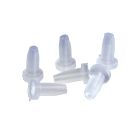 eindplugjes sterrenhemel